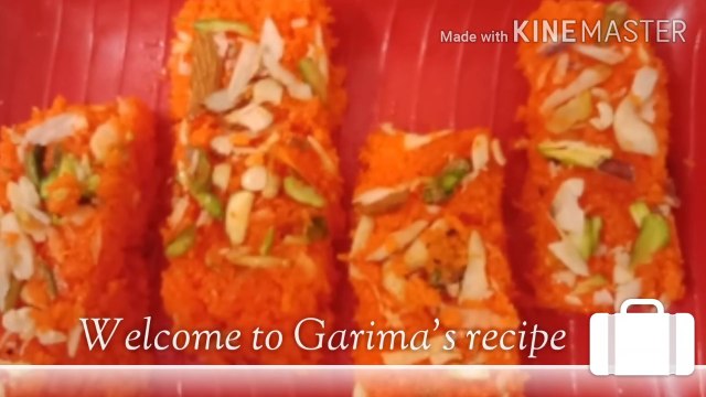 Coconut sweet recipe Kacche nariyal ki barfi raw coconut Burfi