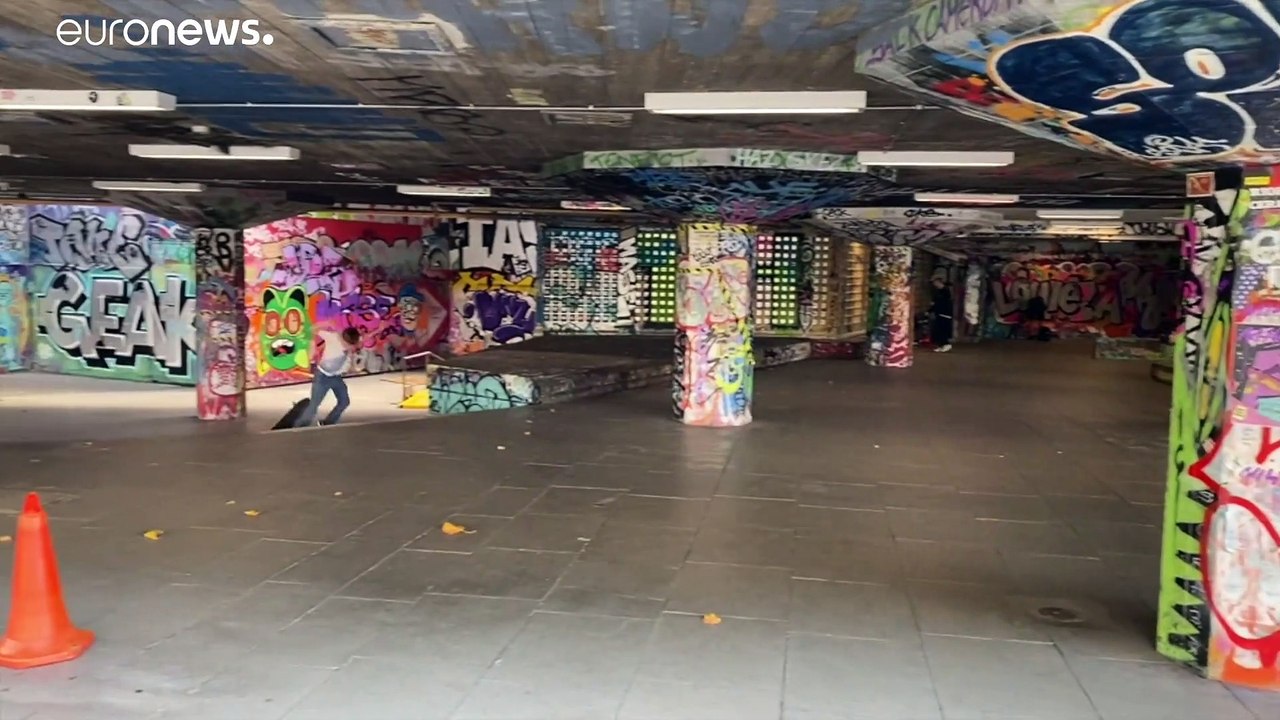 Britische Kinder sollen wieder in die Schule