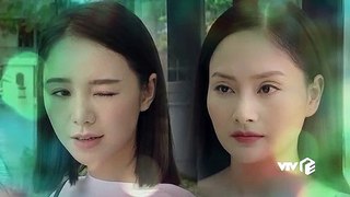 Nàng Dâu Order - Tập 24 | Phim Việt Nam 2020 | Phim hay VTV3 | Phim Nang Dau Order VTV3