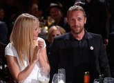 Gwyneth Paltrow Detailed Her Divorce From Chris Martin and the Public 