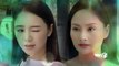 Nàng Dâu Order - Tập 25 | Phim Việt Nam 2020 | Phim hay VTV3 | Phim Nang Dau Order VTV3