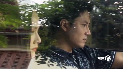 Nàng Dâu Order - Tập 20 | Phim Việt Nam 2020 | Phim hay VTV3 | Phim Nang Dau Order VTV3