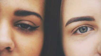 This Electric Eyebrow Hair Remover Had Me Cancelling My Wax Appointment In Two Minutes Flat