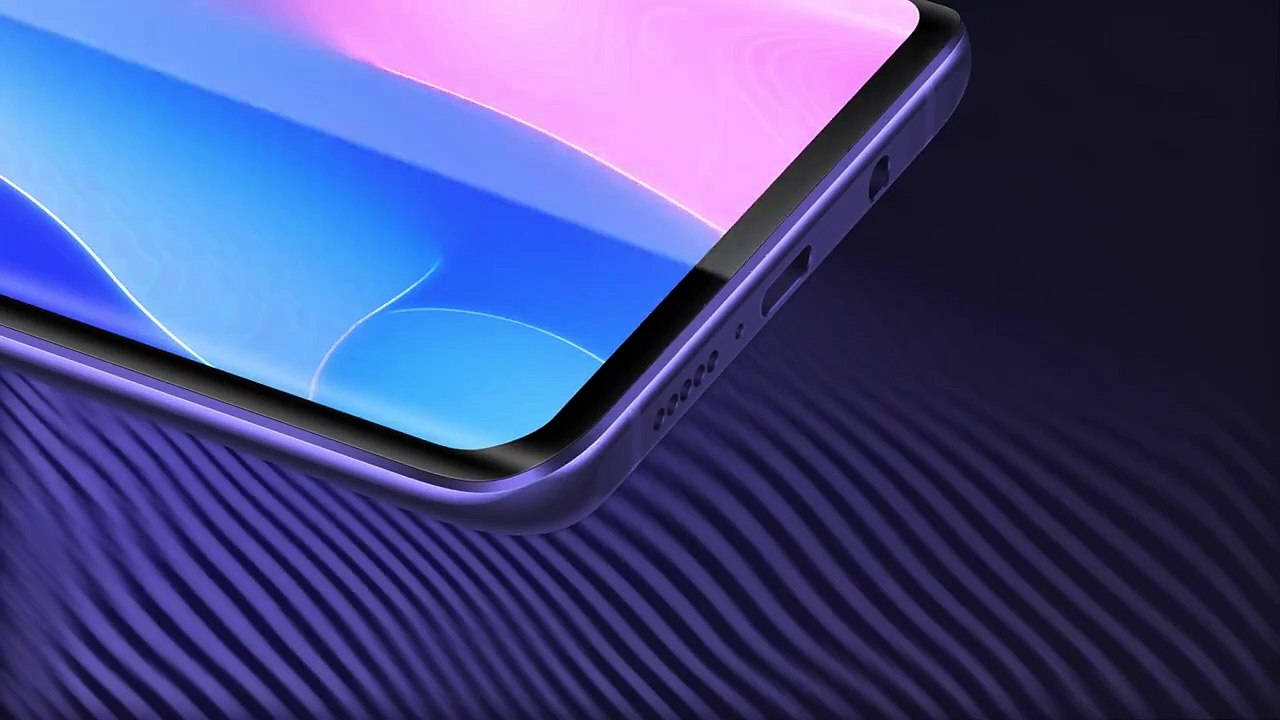 Mi Note 10 Lite