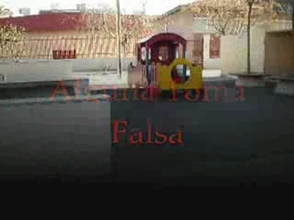 Parkour running traceur