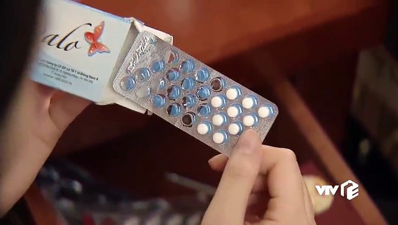 Nàng Dâu Order - Tập 31 | Phim Việt Nam 2020 | Phim hay VTV3 | Phim Nang Dau Order VTV3