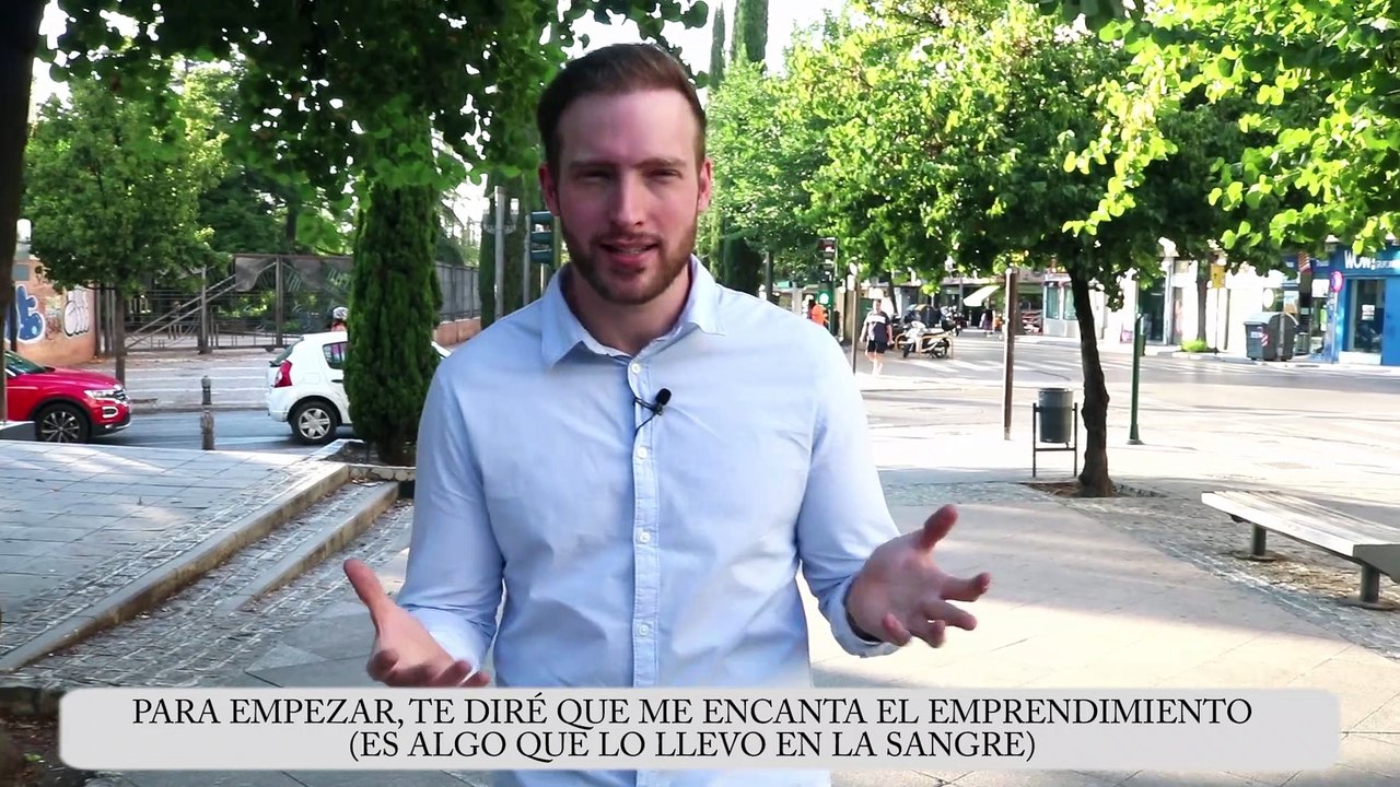 Campañas Publicitarias en Redes Sociales