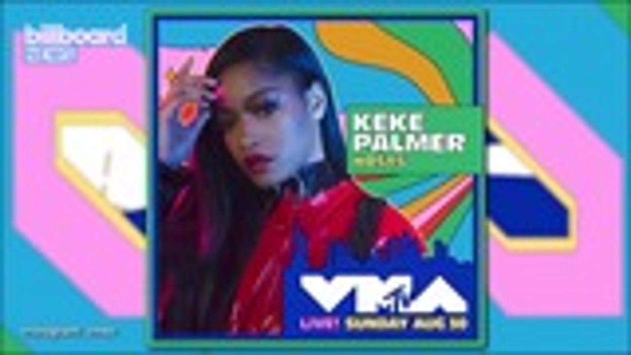 MTV VMAs Host Announced, SuperM's New Song & a Selena Gomez and Taylor Swift Collab? | Billboard News