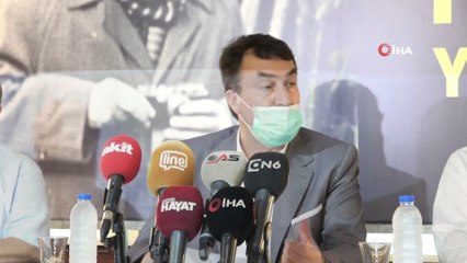 Tanpınar Edebiyat Yarışması sonuçlandı