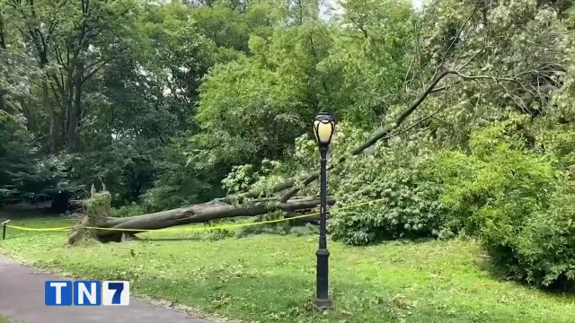 tn7-tormenta-isaias-sigue-su-paso-por-estados-unidos-060820