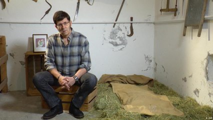 حين أساءت سويسرا معاملة عشرات الآلاف من مواطنيها