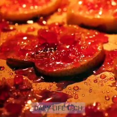 DIY Daily Life Hacks