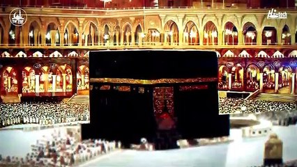 Beautiful New Naat 2020 - Mere Mola (Dua) - Tip Top Islamic  ! New naat 2020