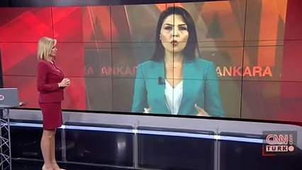 Son dakika haberi... İstanbul'da ekonomi zirvesi yapıldı | Video