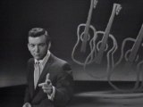 Bobby Darin - Dream Lover (Live On The Ed Sullivan Show, May 31, 1959)