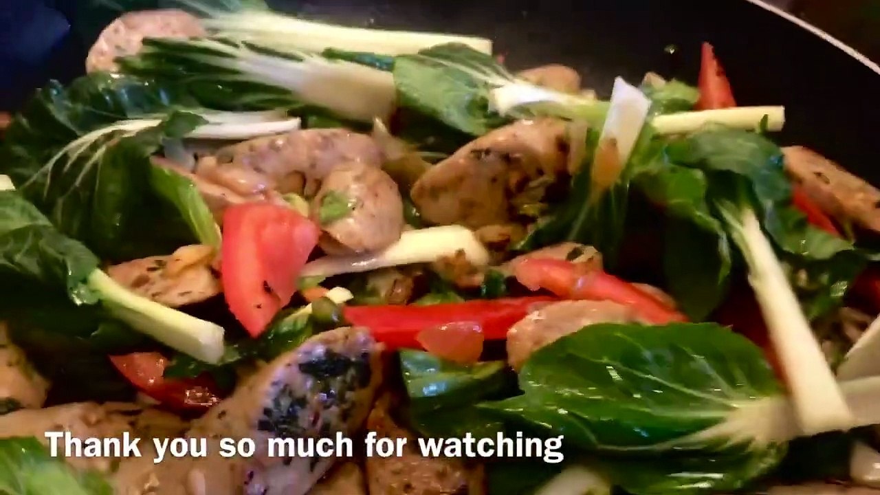 Breakfast Brunch Recipe- Detox your body with delicious breakfast (1)