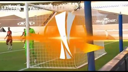 SEV-2-0-ROM - All Goals Highlights