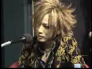 [16.02.08] Bay FM NEC power countdown japan hot 30