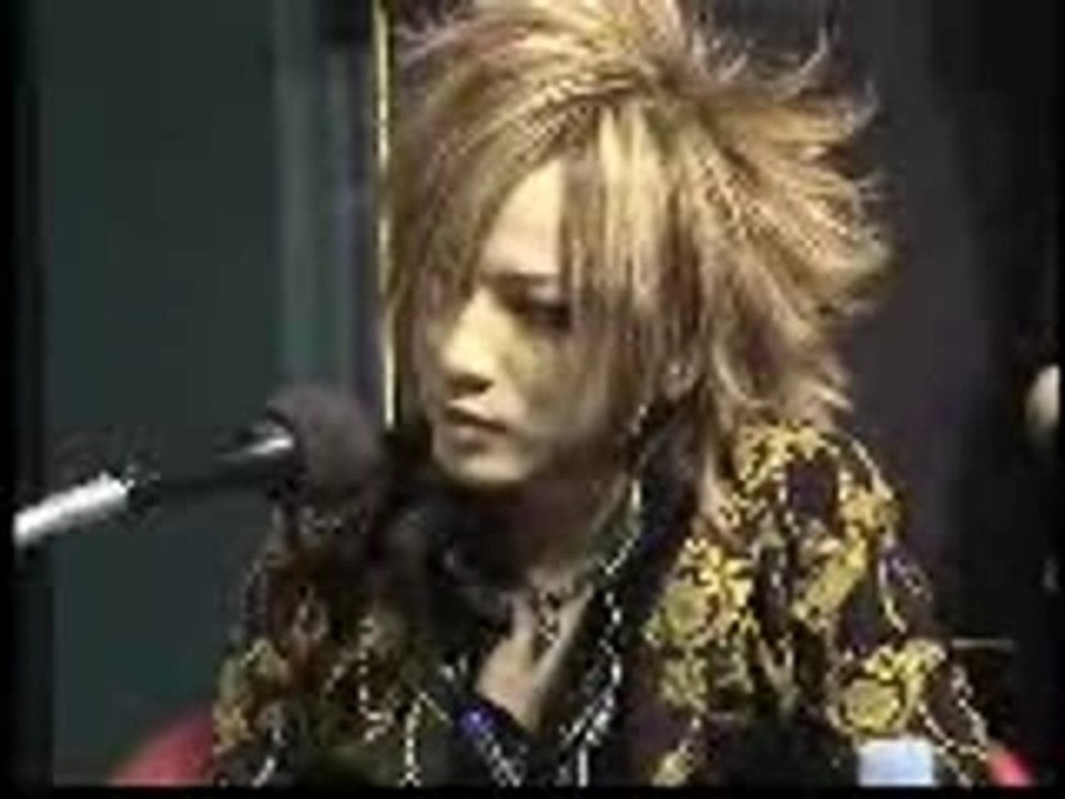[16.02.08] Bay FM NEC power countdown japan hot 30