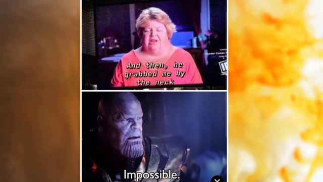 r/Cringetopia || Daily juicy memes | Funny Meme Photos Showing That Daily you laugh | Funny Memes