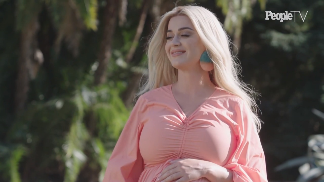 Paramount 2002 Remake