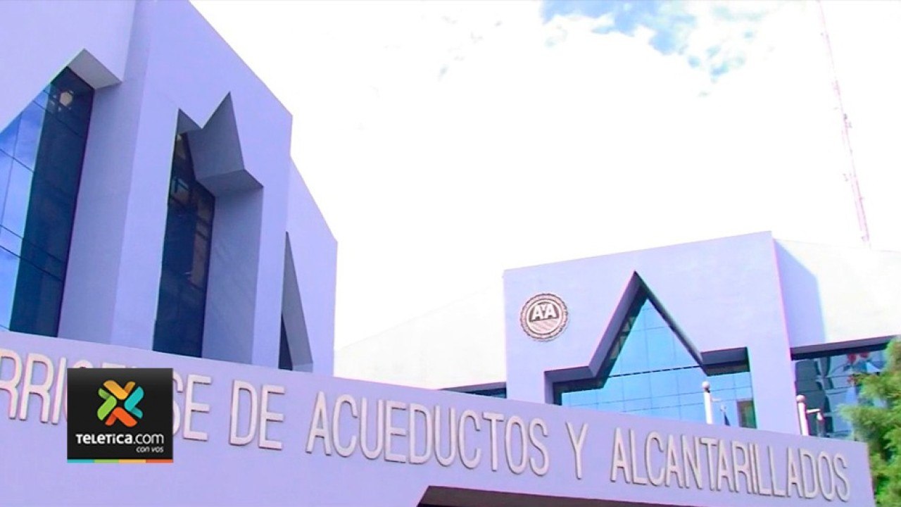 tn7-aya-suspende-dos-funcionarios-cobros-excesivos-060820