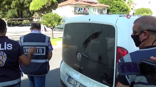 Kardeş katili ağabeyden kan donduran ifade: '15 gün nasıl öldüreceğimi tasarlıyordum'