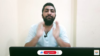 Corona EndGame: कब खत्म होगा कोरोना? 🇮🇳