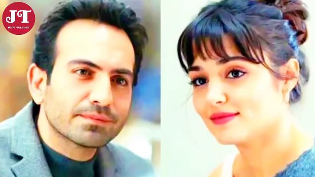 Las 5 series más bellas de Handa Arsal, actriz, tu toca a mi puerta, TOP 5