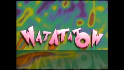 Watatatow - S2 E37 Bande de lâcheux