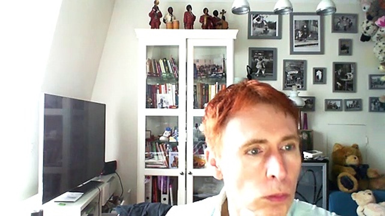 Wiwi égratigne "premier rendez vous"