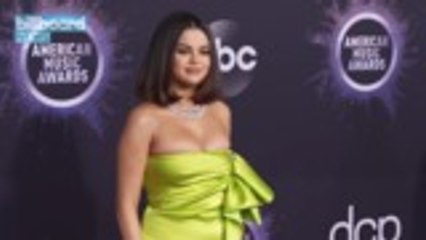 Is There a Selena Gomez and Taylor Swift Collab In the Works? | Billboard News