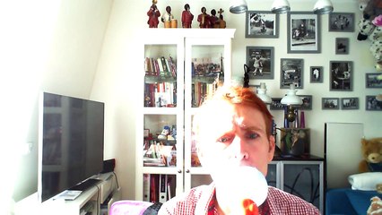 Wiwi égratigne "non stop" de Sneazzy