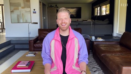 Pentatonix Sings Beyoncé, Ariana Grande, and Lady Gaga in a Game of Song Association