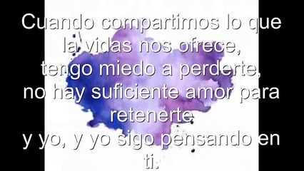 TÚ QUÉ CREES