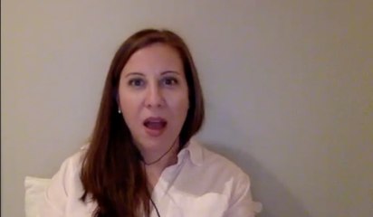 The Great Emu War of 1932