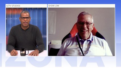 Chatting With Fans! - Sean Comeford