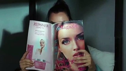 Yasak Elma 75. Bölüm 2. Fragmanı