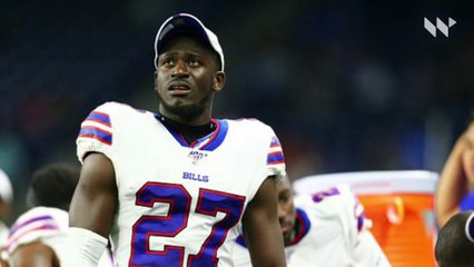 Tre’Davious White Hits Back at Critics as He Considers Opting out of 2020 NFL Season