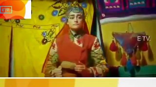 Ertugrul Ghazi Season 2 Episode 67 in Urdu/Hindi Dubbed