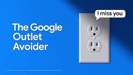 Google Pixel 4a