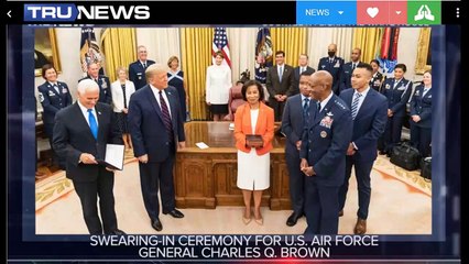 Was Beirut Port Attack Directed Energy Beam? Tweet