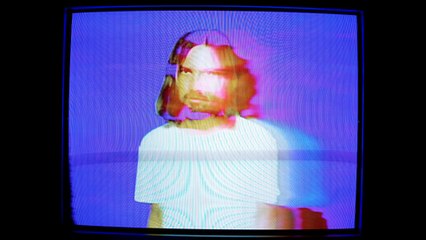 Tame Impala - Is It True