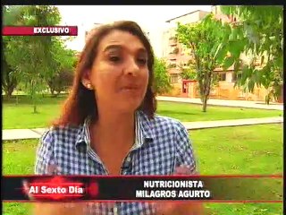 El desayuno nuestro: la comida más importante a precios populares
