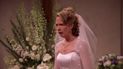 TMAR - TEMPORADA 7 EPISÓDIO  24 ( HD ) - O CASAMENTO - CONTINUAÇÃO ( PARTE 1 )