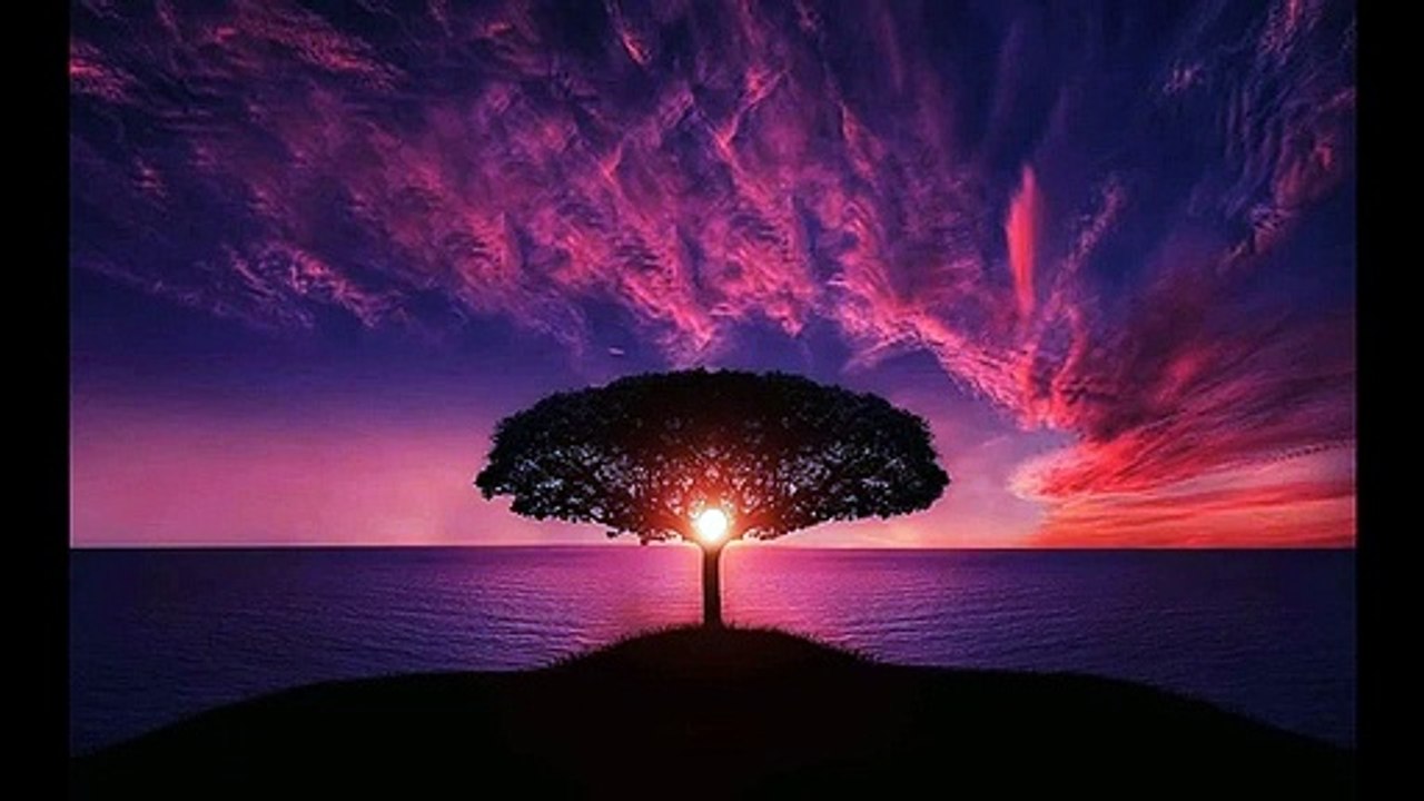 Healing Music, Meditation Music, Spa Music, Zen Music, Sleep, Yoga, Study Music_