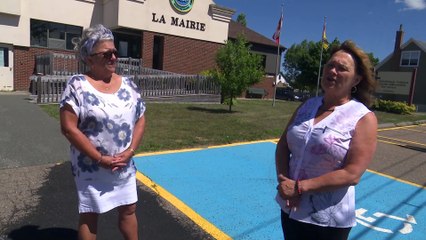 6(2) août-topo, fermeture caisse Uni