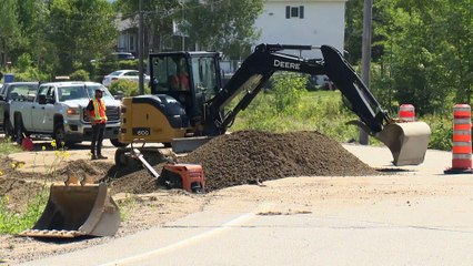 CH 06 Aout TOPO Suivi dommages pluies a Baie-St-Paul WEB