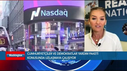 EKOTÜRK Stüdyo VOA 6 Ağustos