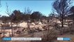 Martigues : dans les campings dévastés par l’incendie